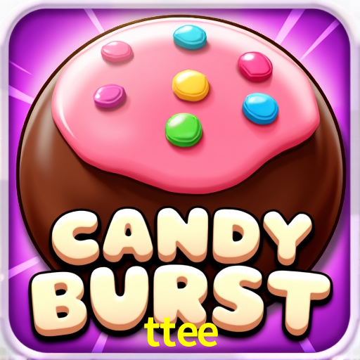 Inovações de Jogos na ttee: O Futuro das Experiências Interativas