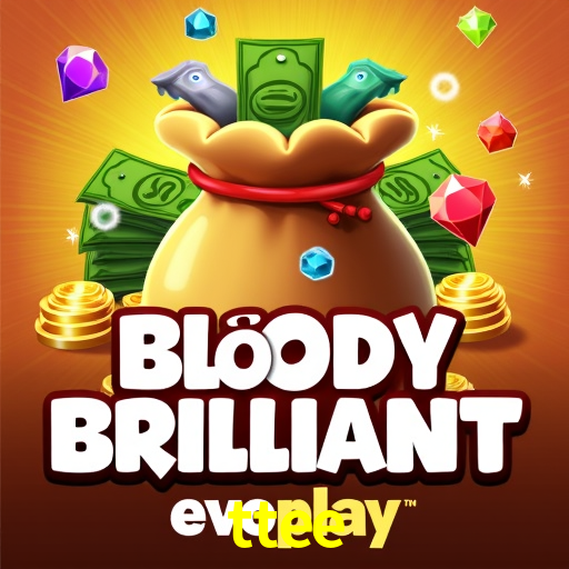 Inovações de Jogos na ttee: O Futuro das Experiências Interativas