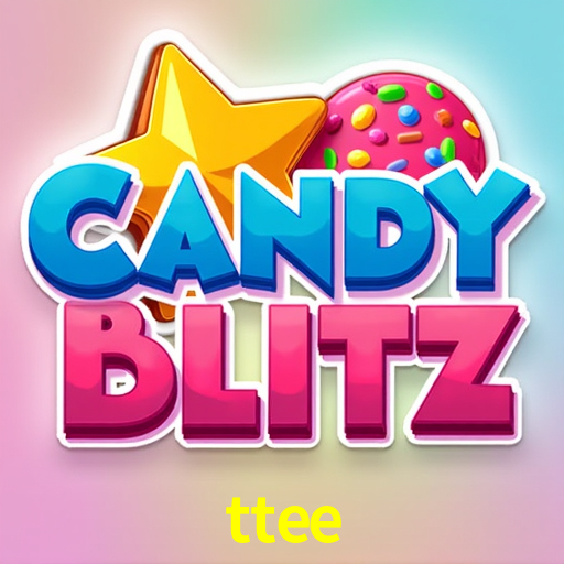 A Popularidade dos Caça-Níqueis no ttee