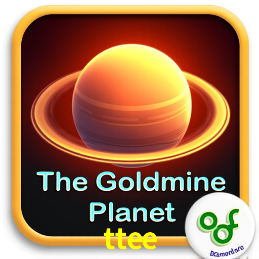 Apostas Esportivas na ttee: Um Guia Completo