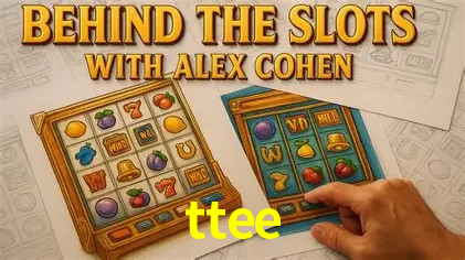 Dicas Essenciais para Melhorar seu Desempenho em Jogos de Palavras