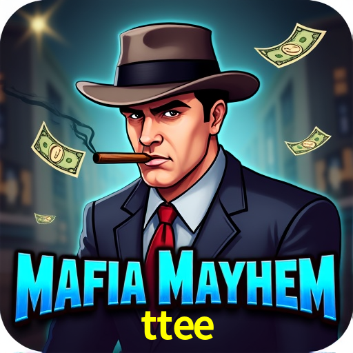 A Experiência Imersiva dos Cassinos Ao Vivo no ttee