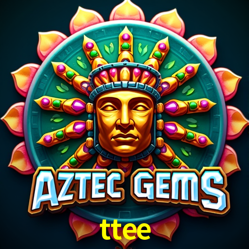 A Popularidade dos Caça-Níqueis no ttee