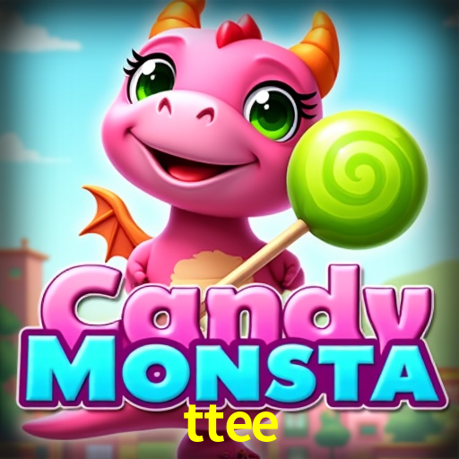 A Revolução dos Aplicativos de Jogos no ttee