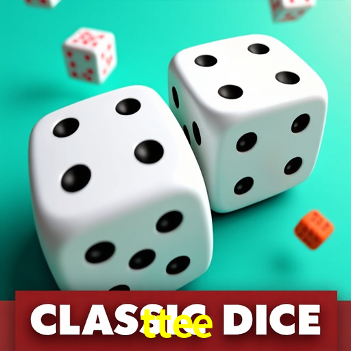 Apostas Esportivas na ttee: Um Guia Completo