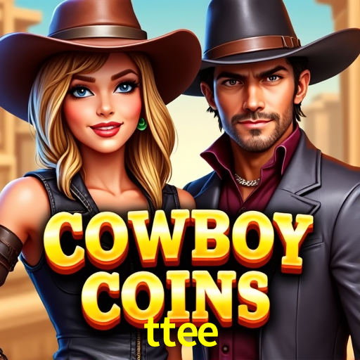 A Emoção da Loteria na ttee: Uma Chance de Mudança de Vida