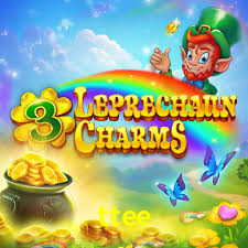 Desvendando o Mundo dos Jogos Virtuais na ttee