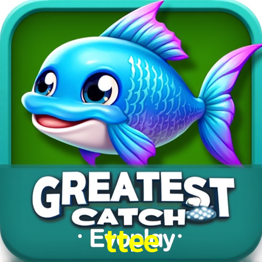 Descubra o Programa VIP da ttee: Vantagens Exclusivas para Jogadores