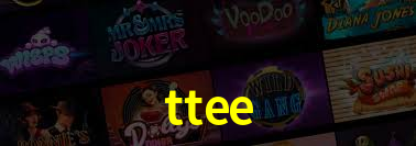 A Ascensão dos Esportes Eletrônicos: Um Novo Paradigma no Entretenimento