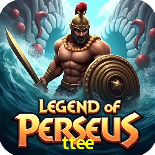 Descubra a Magia dos Jogos de Arcade no ttee