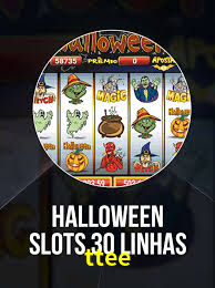 A Ascensão dos Esportes Eletrônicos: Um Novo Paradigma no Entretenimento