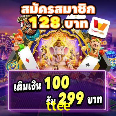 Explorando a Categoria de Eventos em Apostas na ttee