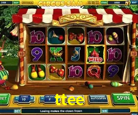 Explorando a Categoria de Eventos em Apostas na ttee