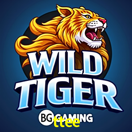 A Experiência Imersiva dos Cassinos Ao Vivo no ttee