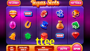 Dominando Estratégias de Jogo: Táticas para Vencer