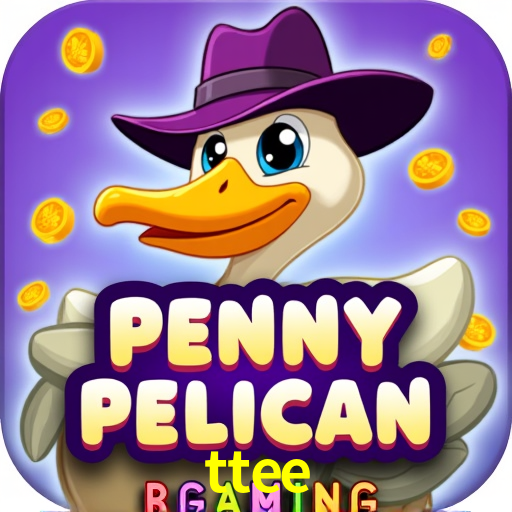 A Emoção da Loteria na ttee: Uma Chance de Mudança de Vida