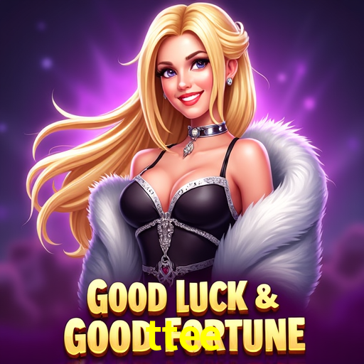 A Emoção da Loteria na ttee: Uma Chance de Mudança de Vida